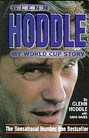Glenn Hoddle