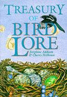 Treasury of Bird Lore