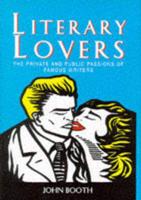 Literary Lovers