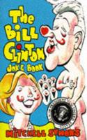 The Bill Clinton Joke Book