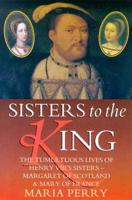 Sisters to the King