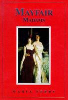 Mayfair Madams
