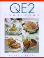 The QE2 Cook Book