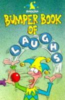 Bumper Book of Laughs