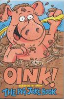 Oink!