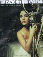 Elizabeth Taylor