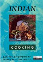 Indian Cooking