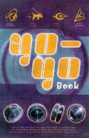 The Yo-Yo Book