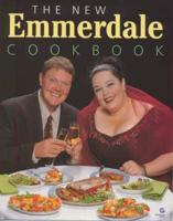 The New Emmerdale Cookbook