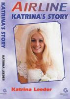 Katrina's Story