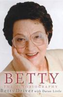 Betty