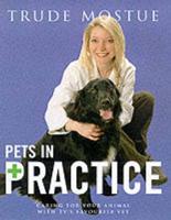 Pets in Practice