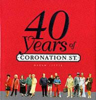 40 Years of Coronation Street