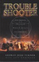 Trouble Shooter