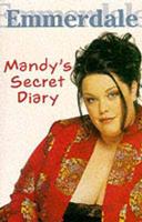 Mandy's Secret Diary