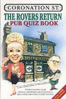 The Rovers Return Pub Quiz Book