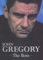 John Gregory