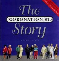The Coronation St. Story
