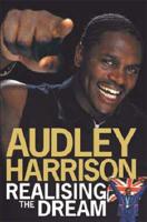 Audley Harrison