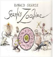 Searle's Zoodiac