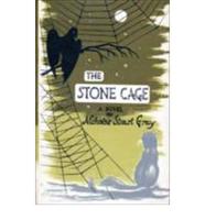 Stone Cage. Play