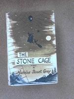 Stone Cage