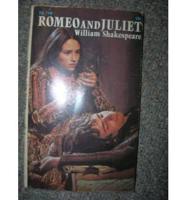 Romeo and Juliet