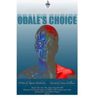 Odale's Choice