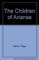 Children of Ananse