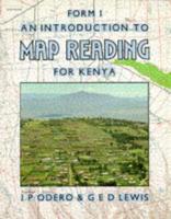 An Introduction to Map Reading for Kenya