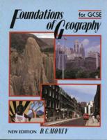 Foundations of Geography