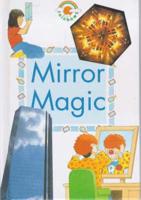 Mirror Magic