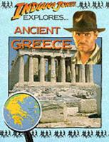 Indiana Jones Explores Ancient Greece