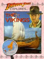 Indiana Jones Explores the Vikings