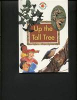 Up the Tall Tree