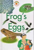 Frog's Eggs