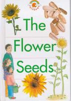 The Flower Seeds