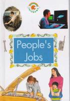 People's Jobs