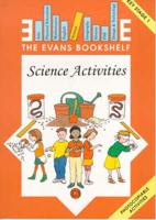 Science Activities. Key Stage 1