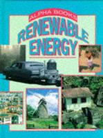 Renewable Energy