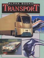 Transport