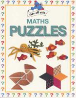 Take Off With Maths Puzzles