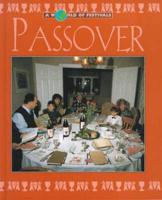 Passover