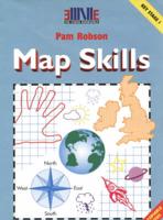 Map Skills. KS1