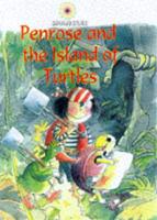 Penrose and the Island of Turtles