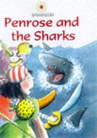 Penrose and the Sharks