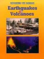 Earthquakes and Volcanoes