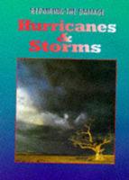 Hurricanes and Storms