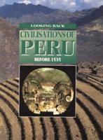 Civilisations of Peru