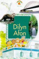 Dilyn Afon